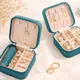 Teel__Avnee Collections