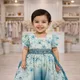 Blue__Avnee Collections