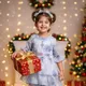 Multicolor__Avnee Collections