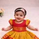 Red__Avnee Collections