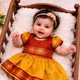 Red__Avnee Collections
