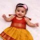 Red/Maroon__Avnee Collections