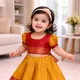 Red__Avnee Collections
