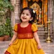 Red__Avnee Collections