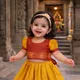 Red__Avnee Collections