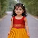 Red__Avnee Collections