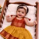 Red__Avnee Collections