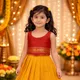Red__Avnee Collections