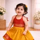 Red__Avnee Collections