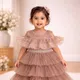 Dusty Rose__Avnee Collections