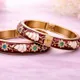 Maroon__Avnee Collections
