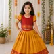Red__Avnee Collections