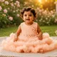 Peach__Avnee Collections