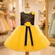 Yellow__Avnee Collections