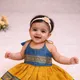 Blue__Avnee Collections