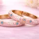 Baby Pink__Avnee Collections