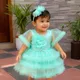 Teal__Avnee Collections