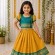 Teal__Avnee Collections