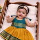 Teal__Avnee Collections