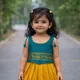 Teal__Avnee Collections