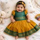Teal__Avnee Collections