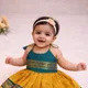 Teal__Avnee Collections