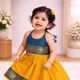 Teal__Avnee Collections