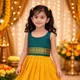 Teal__Avnee Collections