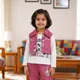 Multicolor__Avnee Collections