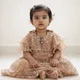 Peach__Avnee Collections