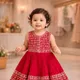 Red__Avnee Collections