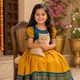 Blue__Avnee Collections