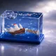 Blue__Avnee Collections