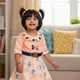 Peach__Avnee Collections