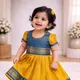 Blue__Avnee Collections