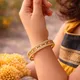 Gold__Avnee Collections