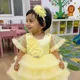 Yellow__Avnee Collections