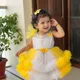 Yellow & White__Avnee Collections