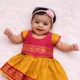Pink__Avnee Collections