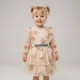 Beige__Avnee Collections