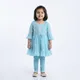 Blue__Avnee Collections