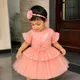 Peach__Avnee Collections