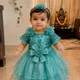 Teal__Avnee Collections