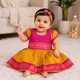 Pink__Avnee Collections