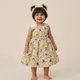 Yellow__Avnee Collections