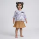 Blue__Avnee Collections