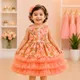 Peach__Avnee Collections