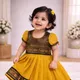 Navy Blue__Avnee Collections