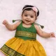 Green__Avnee Collections