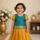 Teal__Avnee Collections